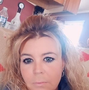 Meet your Posher, Camie